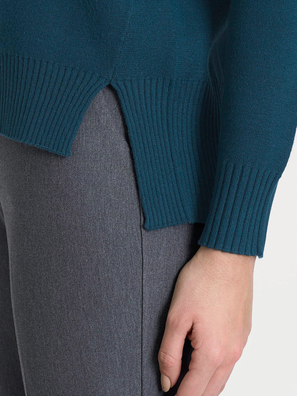 DN53M9 - petrolio - 3