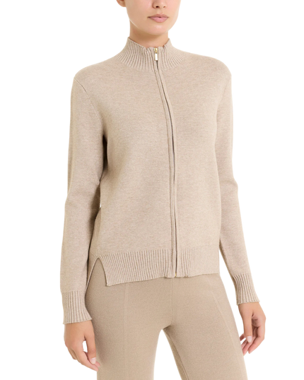 DN53MJ - cammello - 1