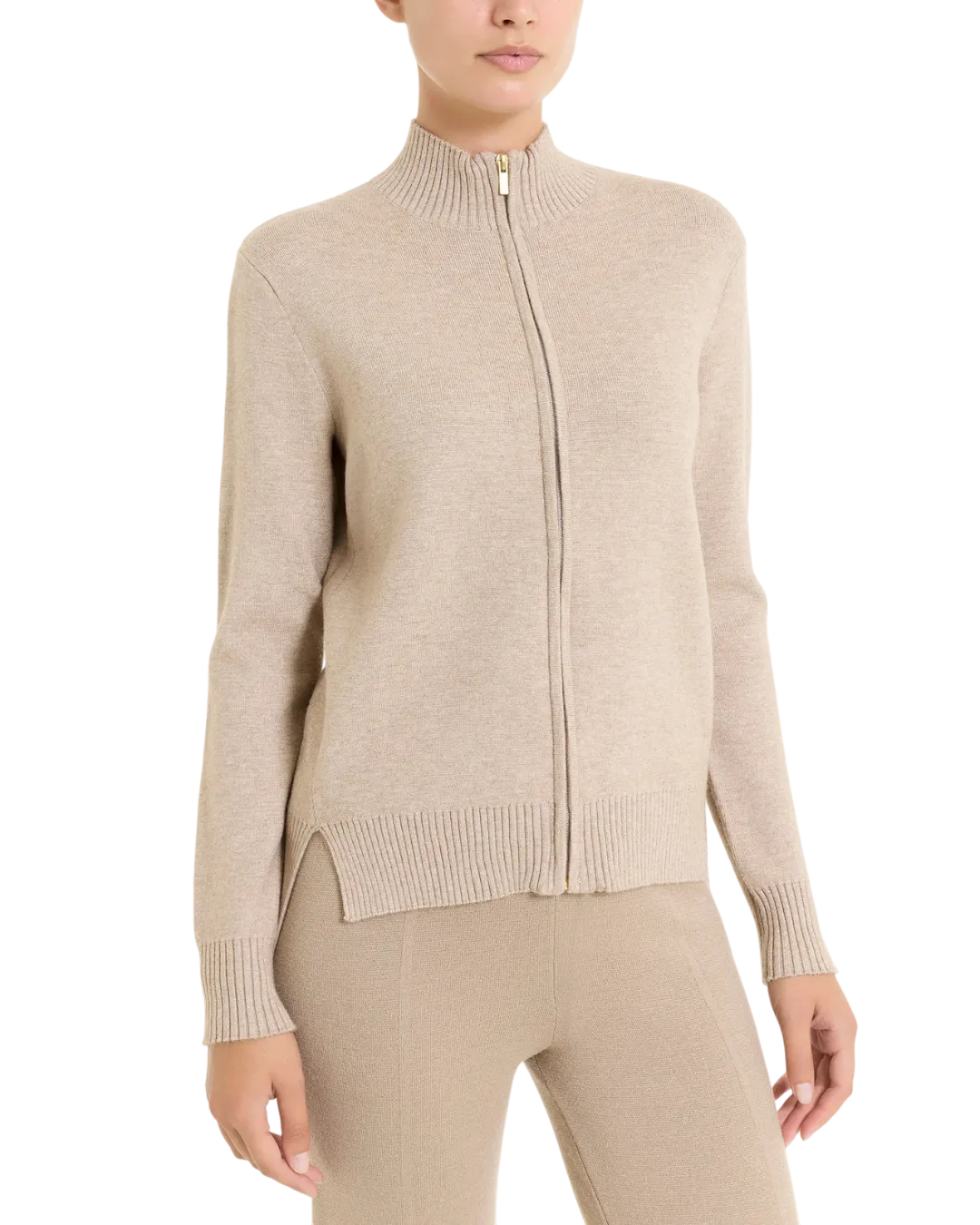 DN53MJ - cammello - 1