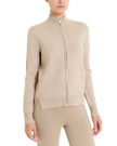 DN53MJ - cammello - 1