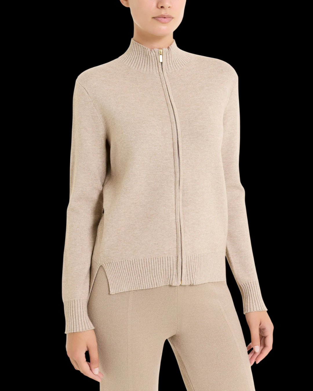 DN53MJ - cammello - 1