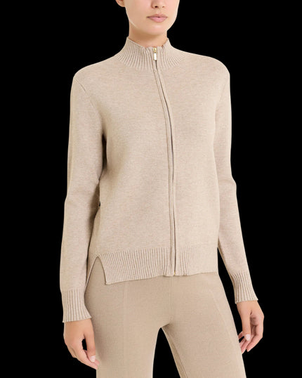 DN53MJ - cammello - 1