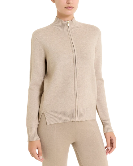 DN53MJ - cammello - 1