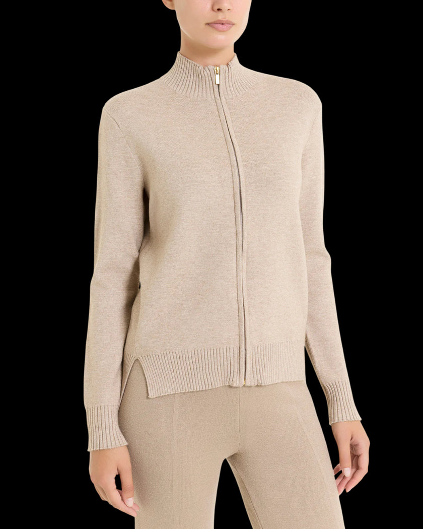 DN53MJ - cammello - 1