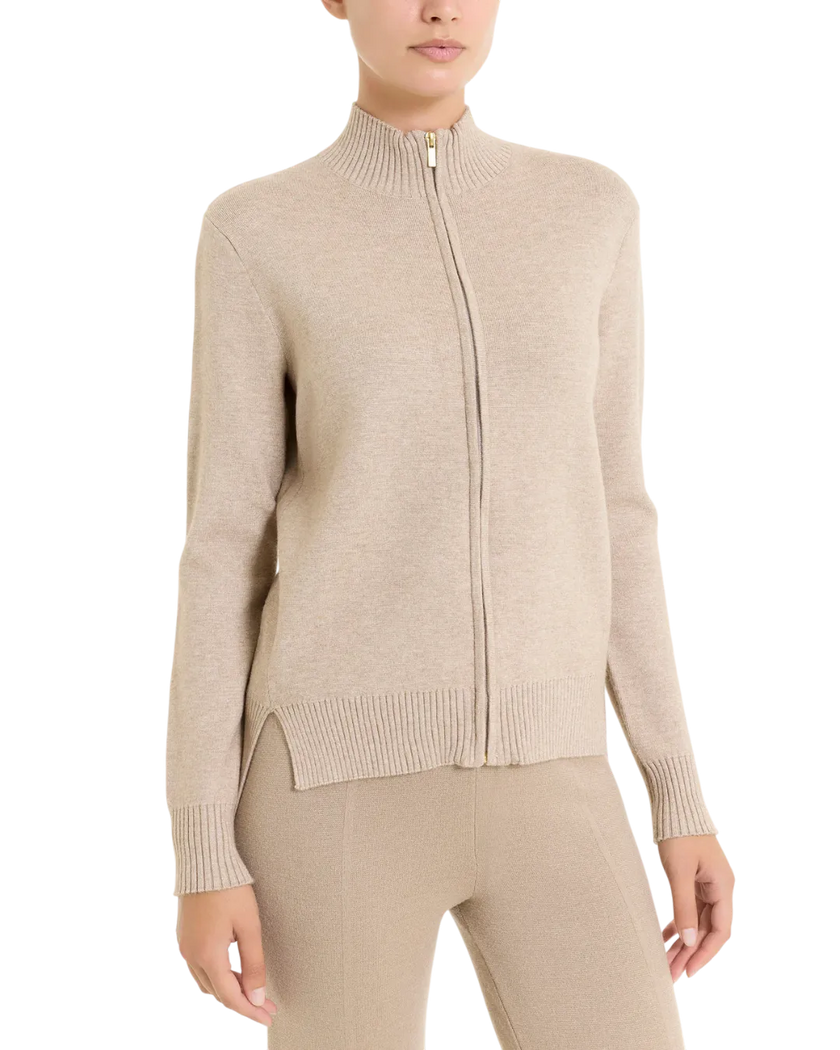 DN53MJ - cammello - 1