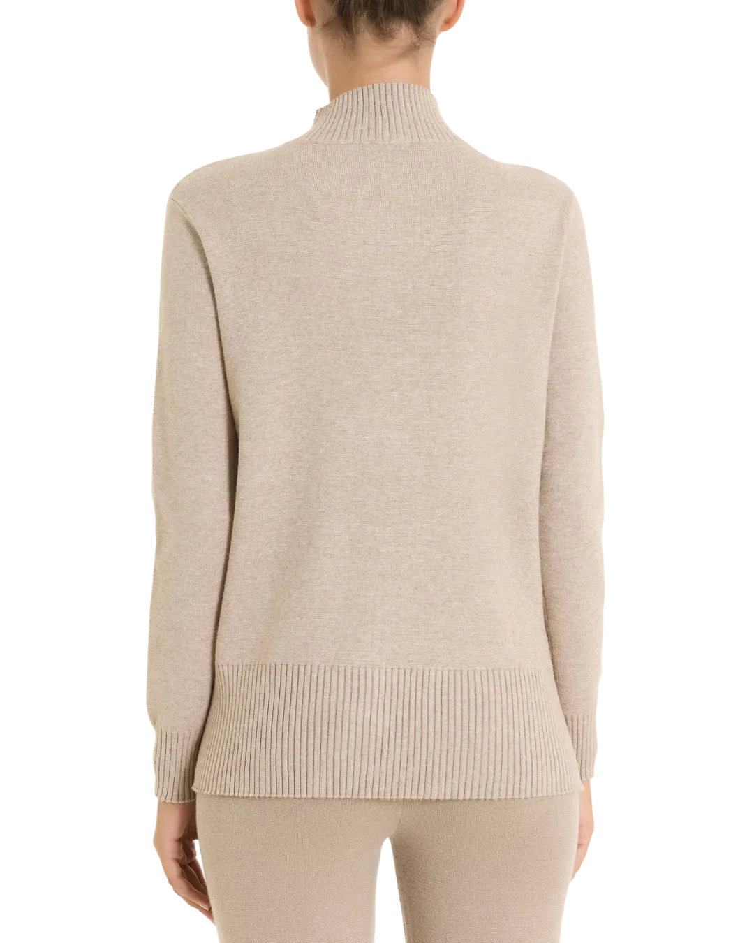 DN53MJ - cammello - 2