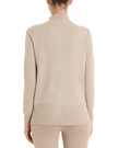 DN53MJ - cammello - 2