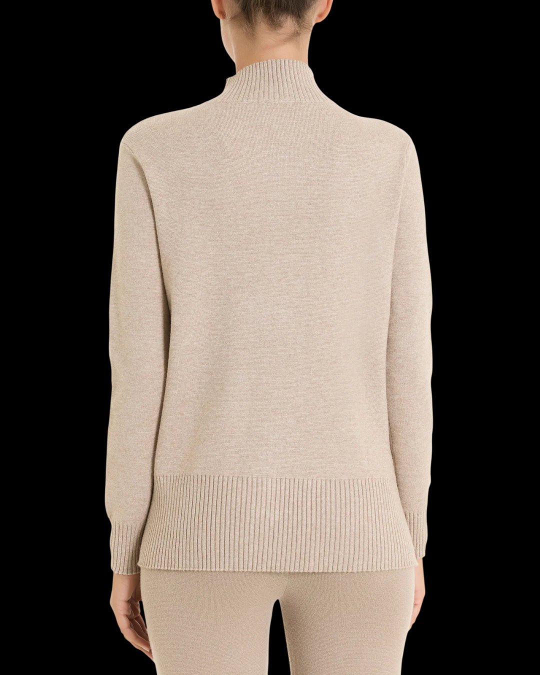 DN53MJ - cammello - 2