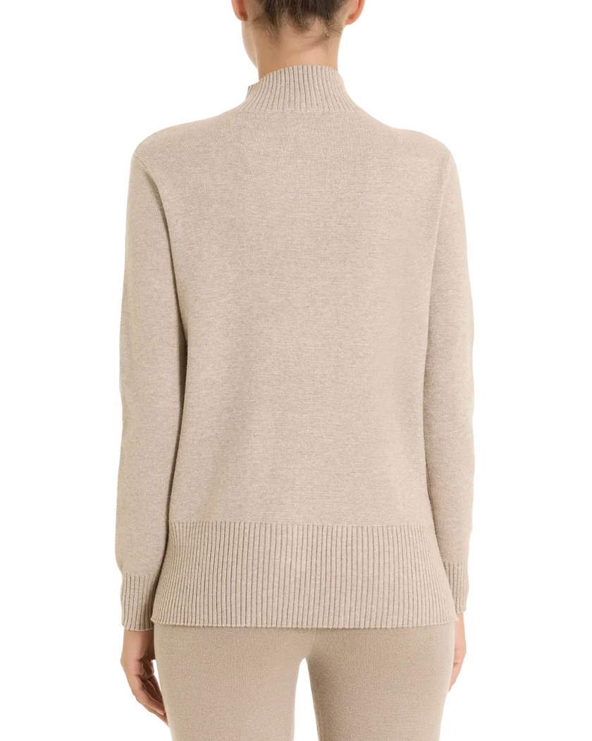 DN53MJ - cammello - 2