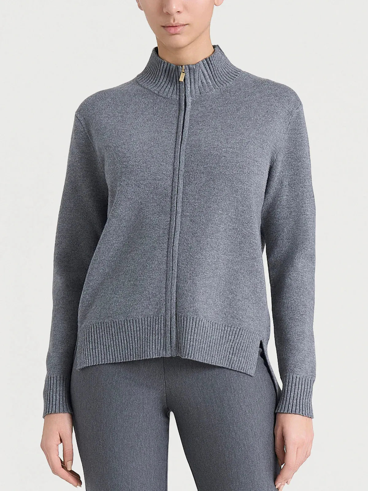 DN53MJ - grigio - 1