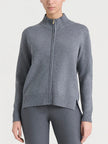 DN53MJ - grigio - 1