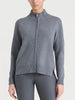 DN53MJ - grigio - 1