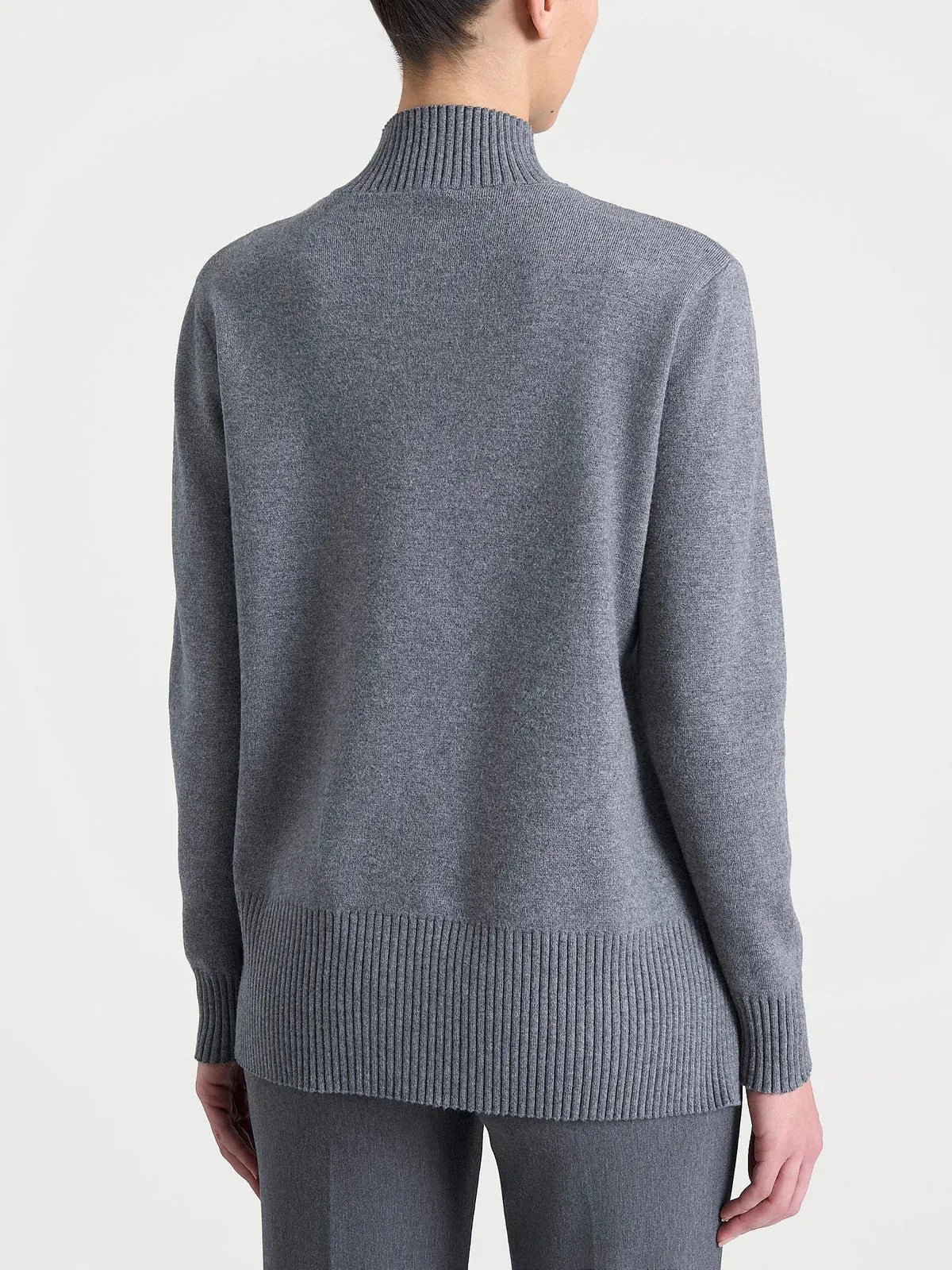DN53MJ - grigio - 2