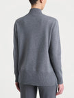 DN53MJ - grigio - 2