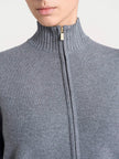 DN53MJ - grigio - 4