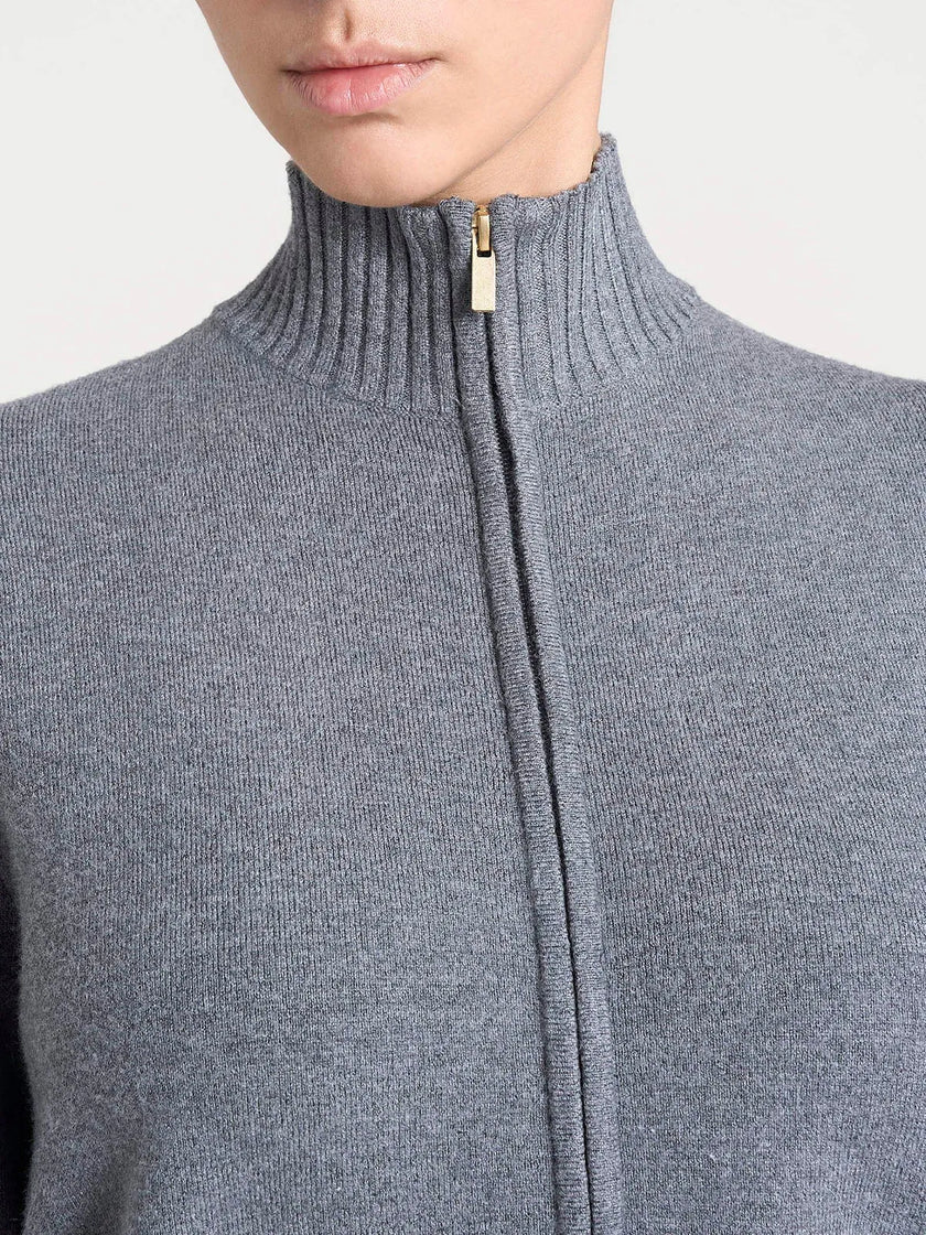 DN53MJ - grigio - 4