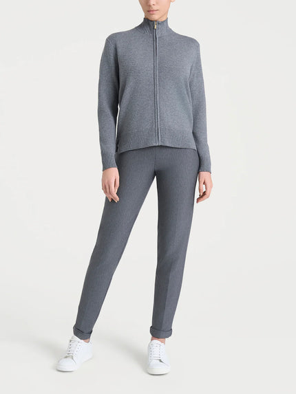 DN53MJ - grigio - 5