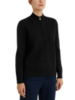 DN53MJ - nero - 1