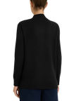 DN53MJ - nero - 2