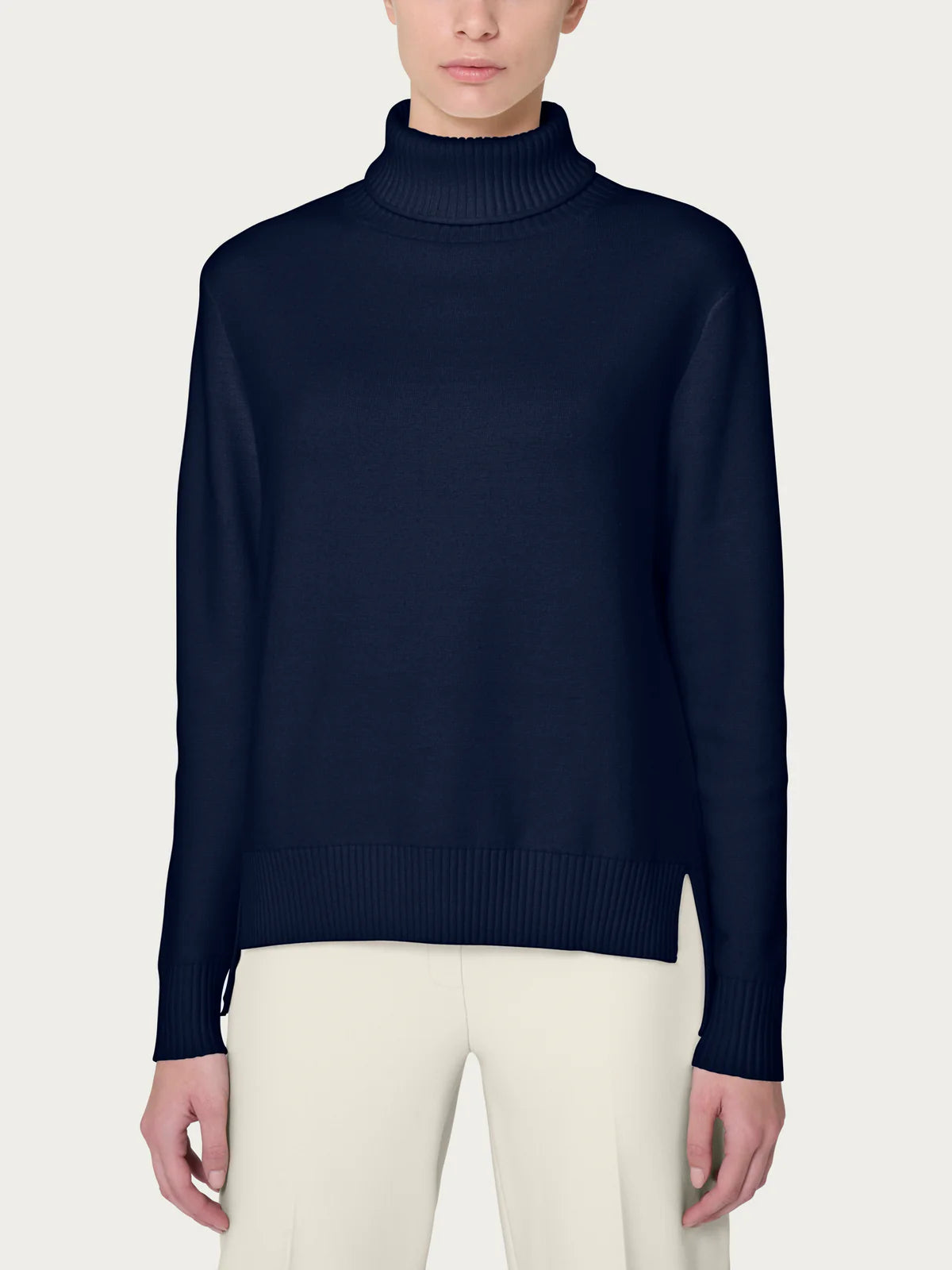 DN53MK - blu scuro - 1