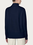 DN53MK - blu scuro - 2
