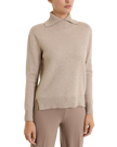 DN53MM - cammello - 1