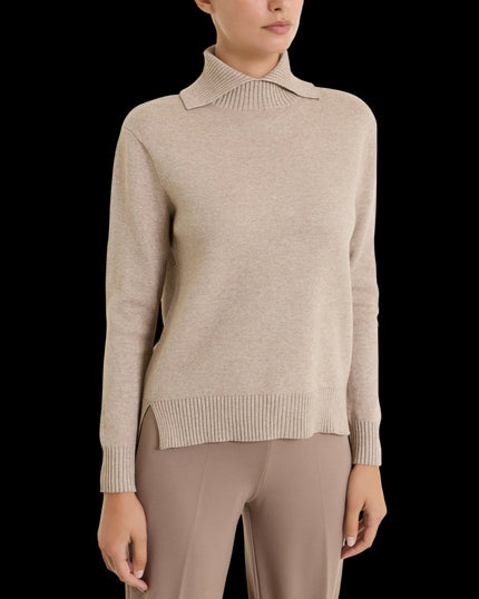 DN53MM - cammello - 1