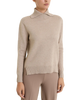 DN53MM - cammello - 1