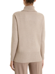 DN53MM - cammello - 2