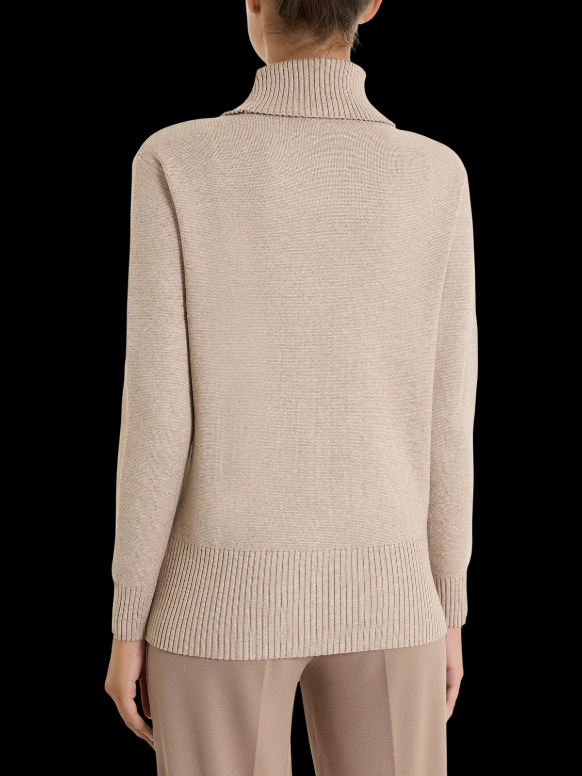 DN53MM - cammello - 2