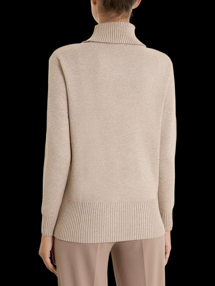 DN53MM - cammello - 2