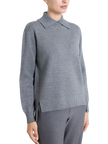 DN53MM - grigio - 1