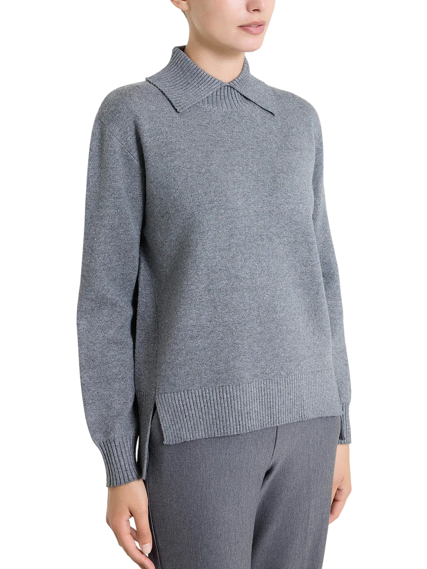 DN53MM - grigio - 1
