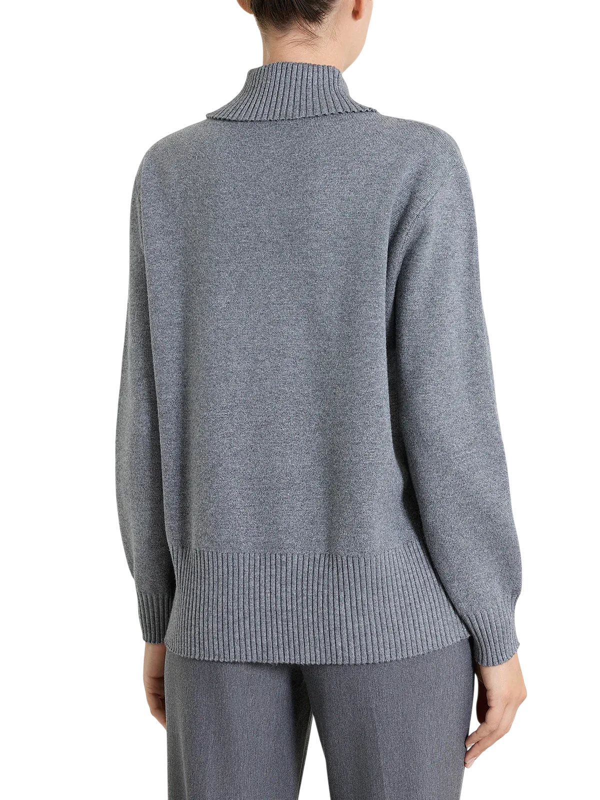 DN53MM - grigio - 2
