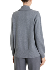 DN53MM - grigio - 2