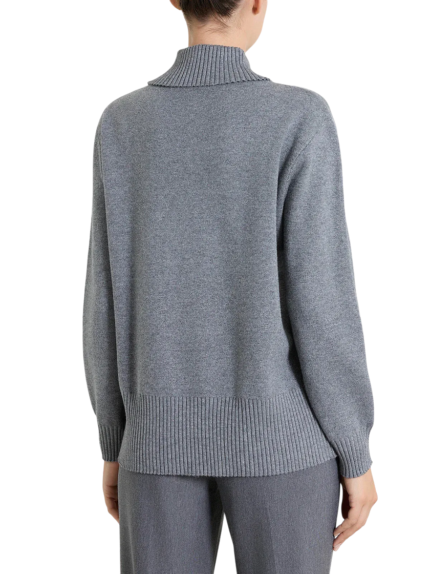 DN53MM - grigio - 2