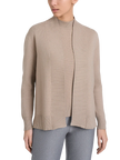 DN53MN - cammello - 1