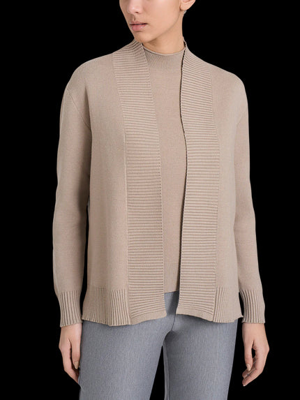 DN53MN - cammello - 1