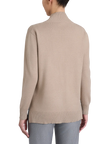 DN53MN - cammello - 2