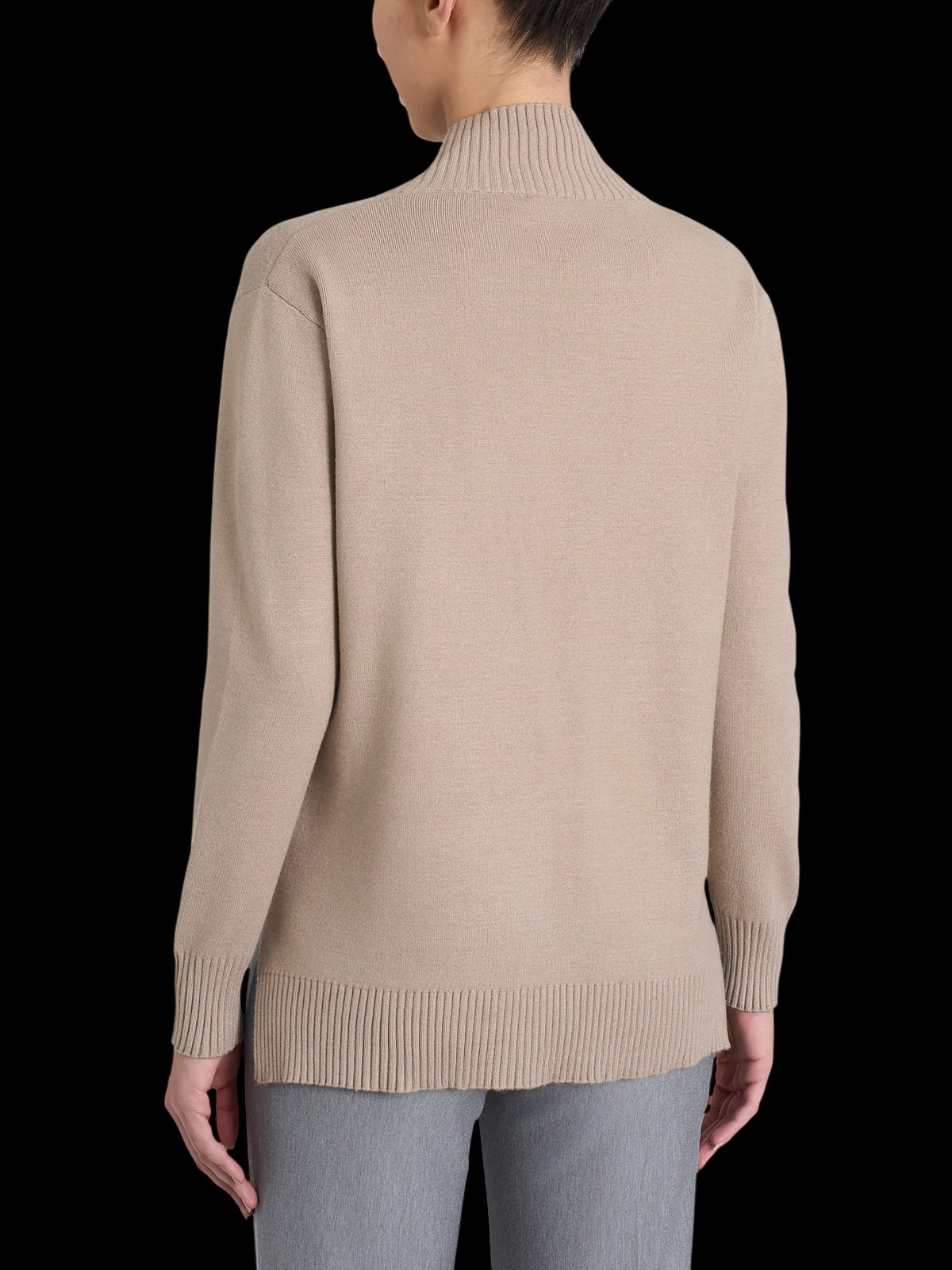 DN53MN - cammello - 2