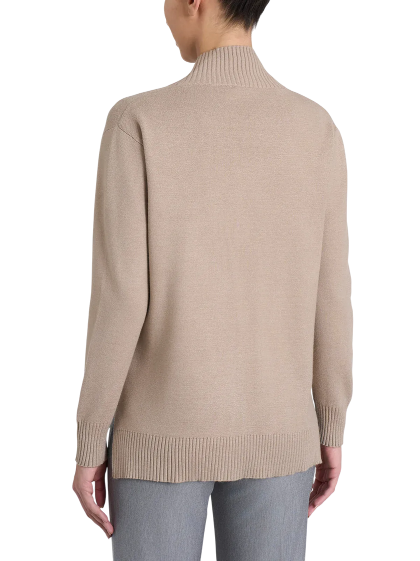 DN53MN - cammello - 2
