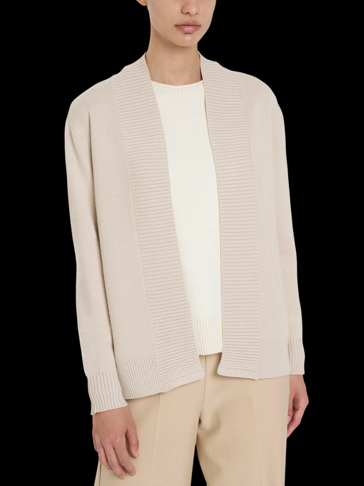 DN53MN - champagne - 1