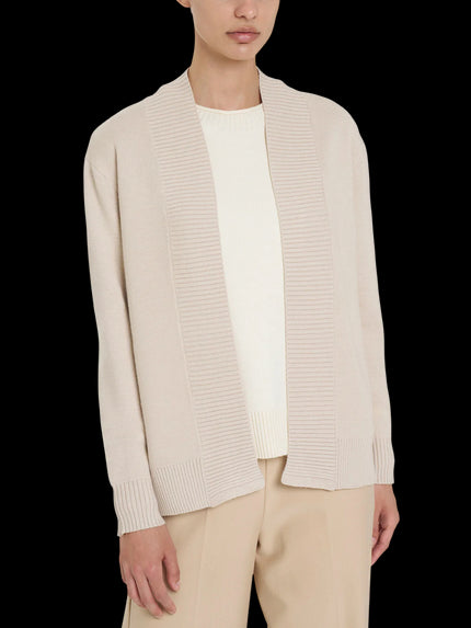 DN53MN - champagne - 1