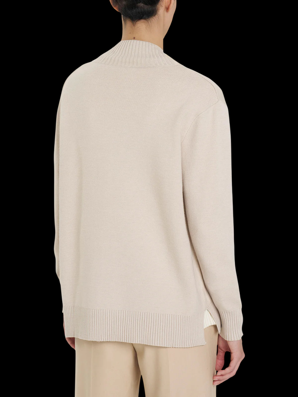 DN53MN - champagne - 2