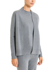 DN53MN - grigio - 1