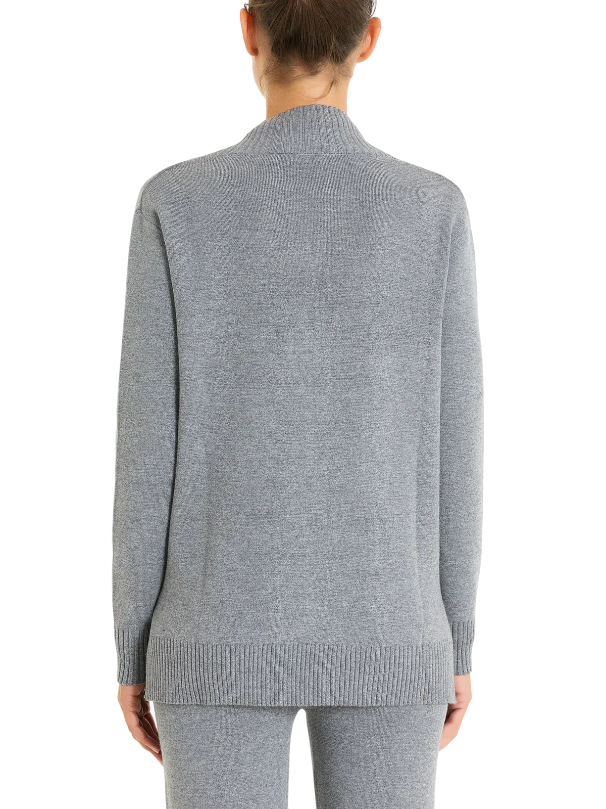 DN53MN - grigio - 2