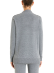 DN53MN - grigio - 2