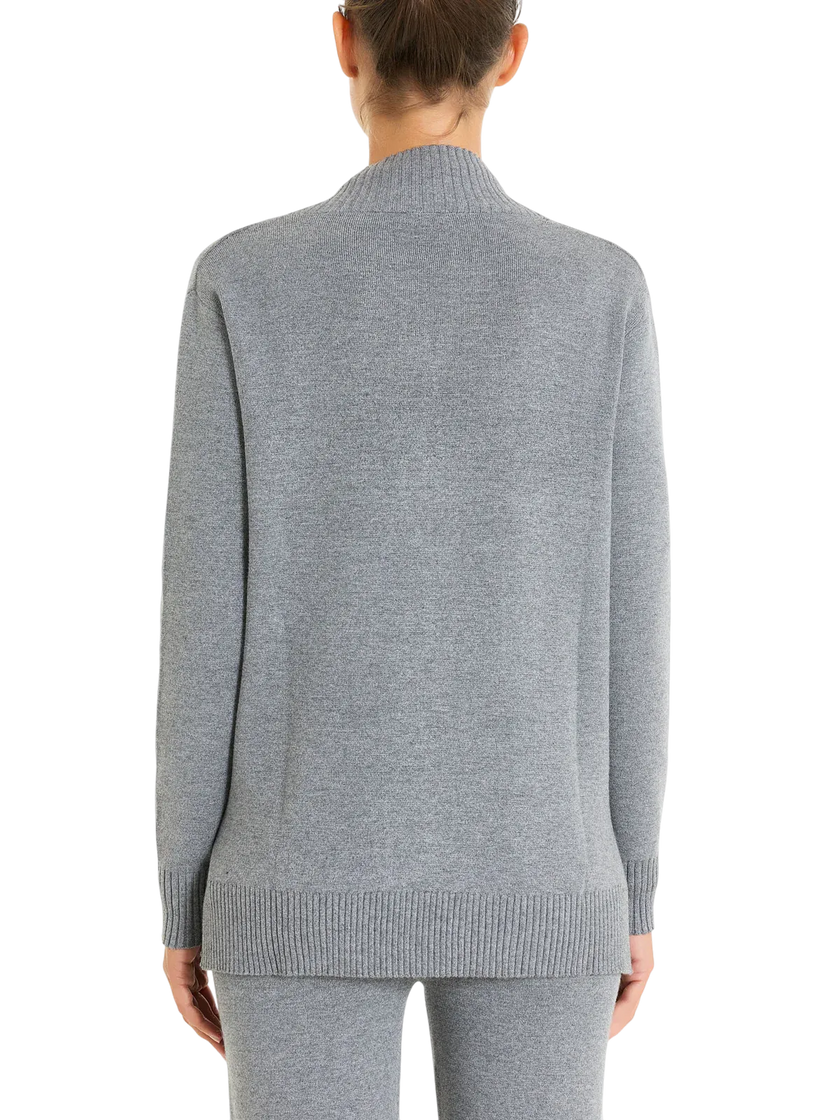 DN53MN - grigio - 2