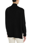 DN53MN - nero - 2