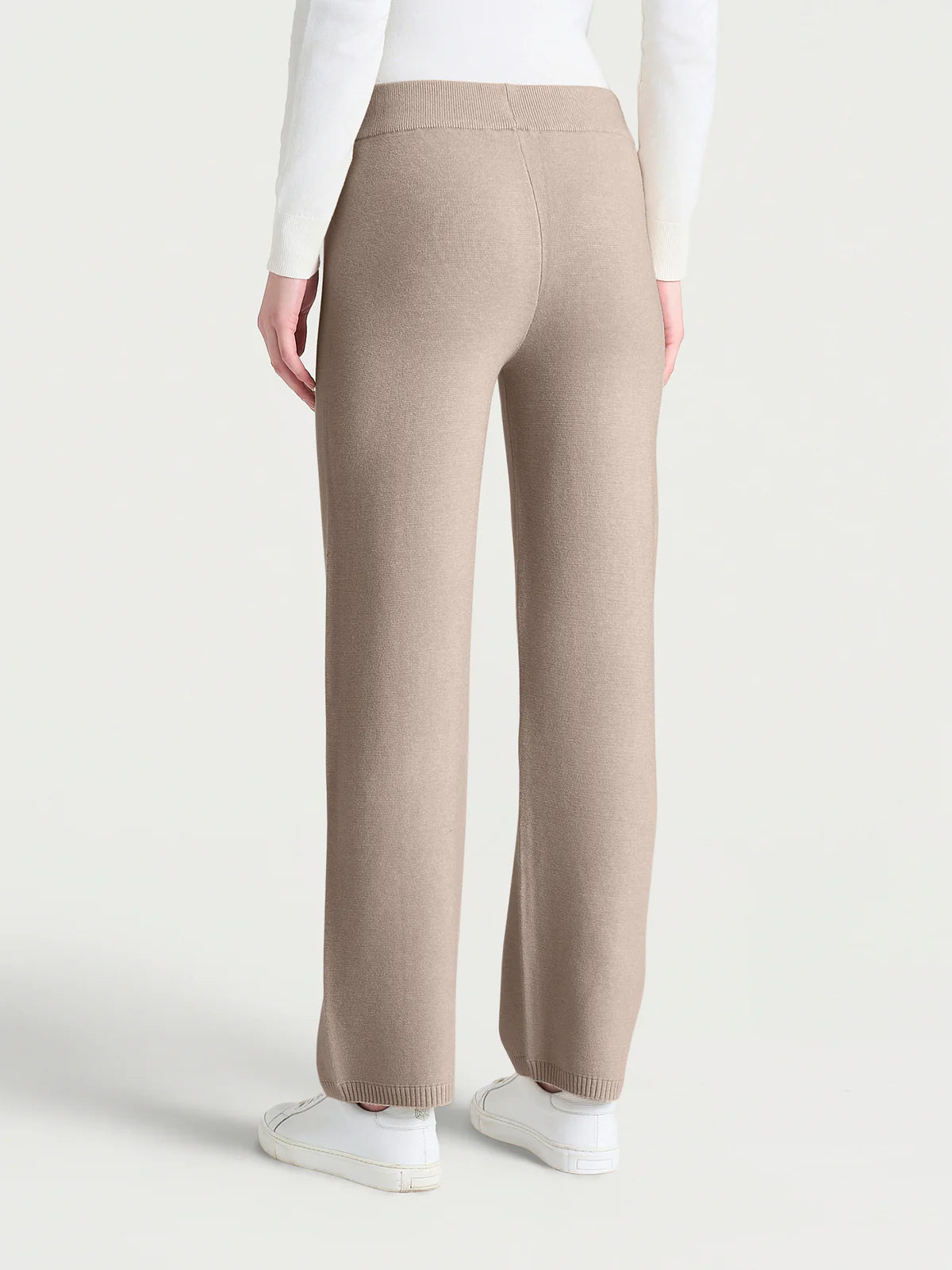 DN53PE - cammello - 2